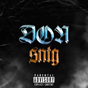 SNTG (Explicit)