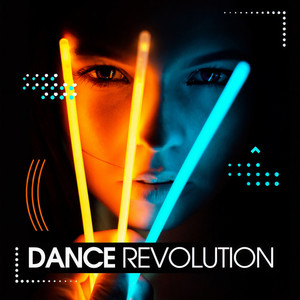 Confusion (X-Skorda Mix)