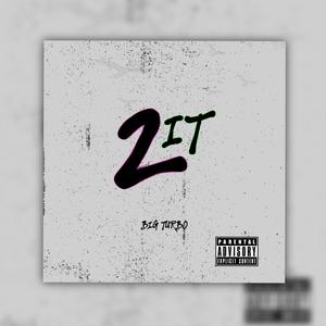 2Lit (Explicit)