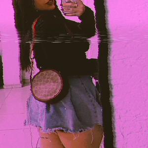 amimegustamuchodeso (Explicit)