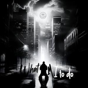 WAI2D (feat. Cash Rulez) [Explicit]