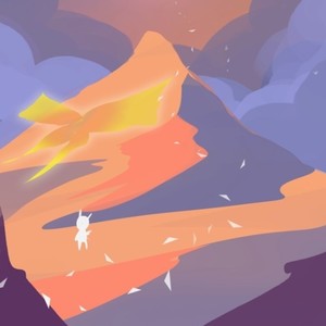 Glorious (Remix)