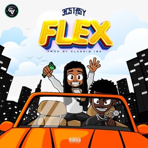 FLEX (Explicit)