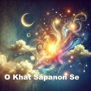 O Khat Sapanon Se