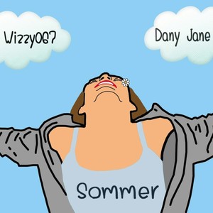 Sommer