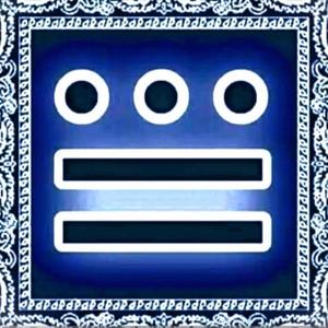 Varrio Fallbrook Gang (Explicit)