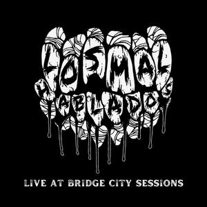 Live At Bridge City Sessions (Explicit)