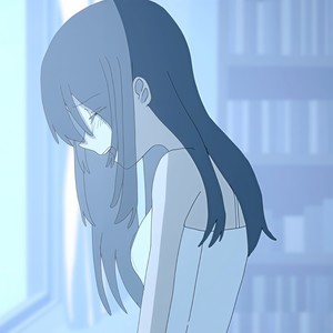 月降夜 (feat. 可不) [2025 Ver.]