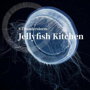 Jellyfish Kitchen