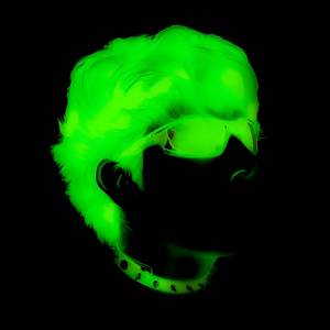 EXÓTIKA GÓTIKA LUNÁTIKA (Explicit)