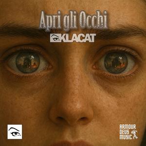 Apri gli Occhi (feat. Armour Deus Music)