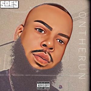 On The Run (Explicit)