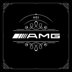 AMG (Explicit)