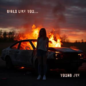Girls Like You