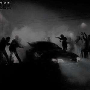 SUCKA NIGGAZ (Explicit)