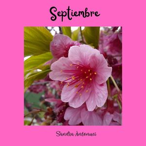Septiembre