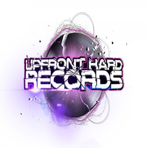 Collide (Original Mix)