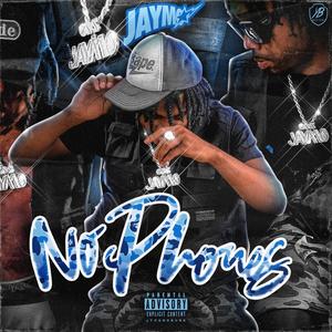 Lauri Markkanen (feat. CCGG View) (Explicit)