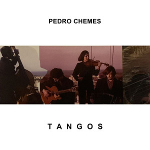 Tangos