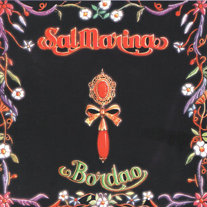 Qué Quieres de Mí