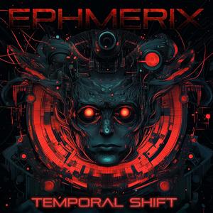 Temporal Shift