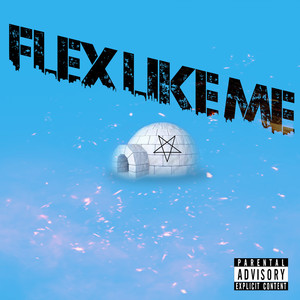 Flex Like Me (Explicit)