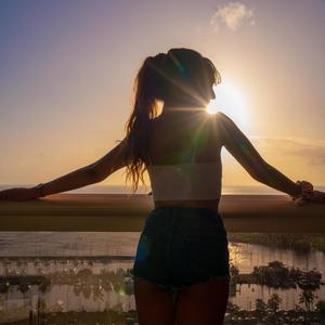 Let Me Love Me (Wiley West Remix)