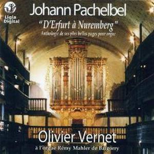 Choral Allein Gott in Der Hoh Sei Ehr