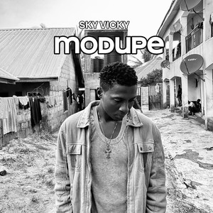 MODUPE