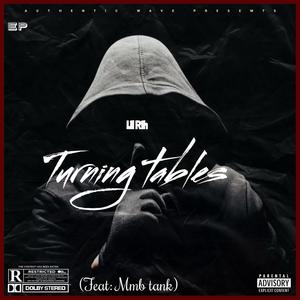 Turning tables (Explicit)