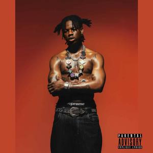 REMA (DND X CHARM) (Explicit)