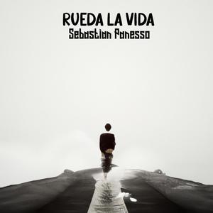 Rueda la Vida