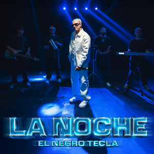 La Noche