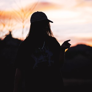 Dash(feat. AndyVent$) (Explicit)