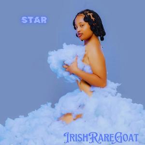 Star (Explicit)