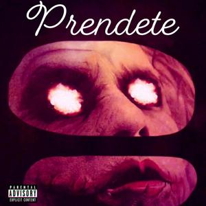 Prendete (feat. Benny Darko) [Explicit]