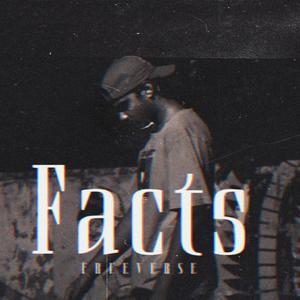 FACTS (FREEVERSE)