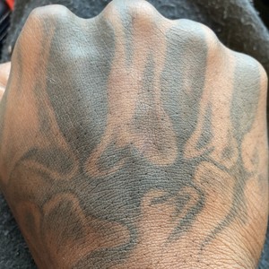 My Choices (Explicit)