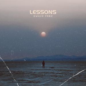 Lessons (feat. PRBZ) [Explicit]