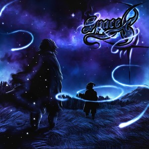 Неизлечимый (freestyle|Explicit)