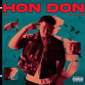 HON DON (Explicit)