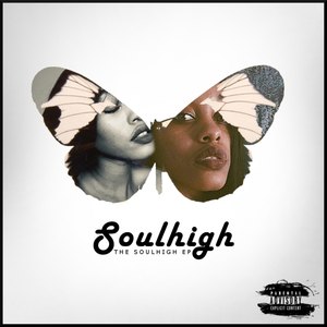 The SoulHigh EP