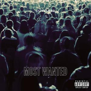 Most Wanted (Explicit)