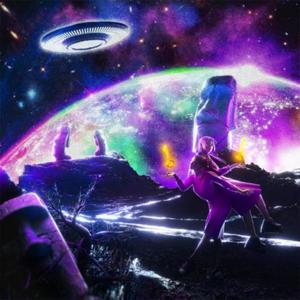 THUNDERSTORM (Explicit)