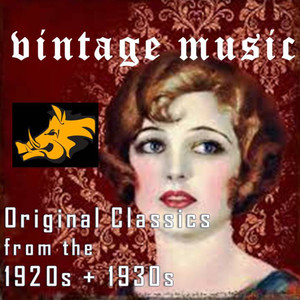 Leven Thirty Saturday Night