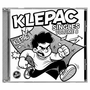 I'm A Legend (Explicit)
