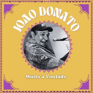 Só Se for Agora