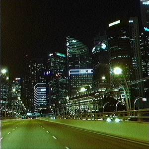 singapore