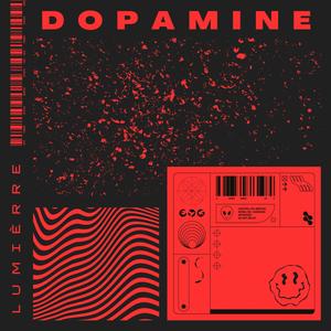 DOPAMINE (Explicit)