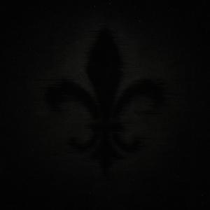 What They Saying? (feat. IceySlime) (Explicit)